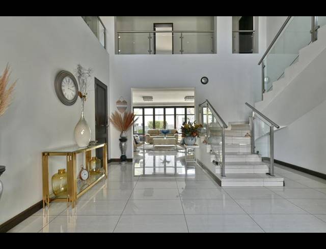 5 BEDROOM HOUSE FOR SALE IN WOODMEAD